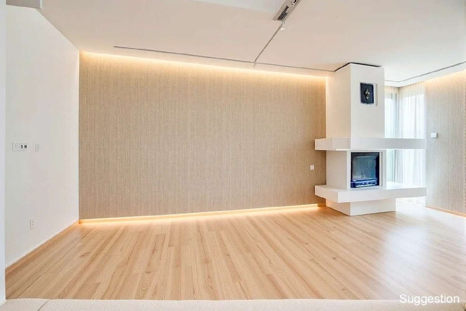 à vendre maison de ville Agen Lot-et-Garonne 2