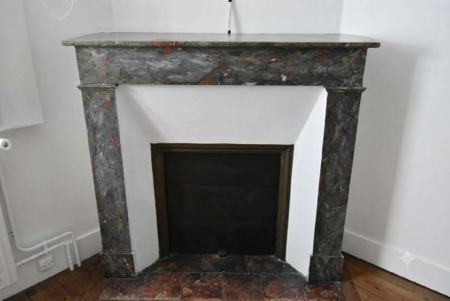 te koop stadshuis Angoulême Charente 7
