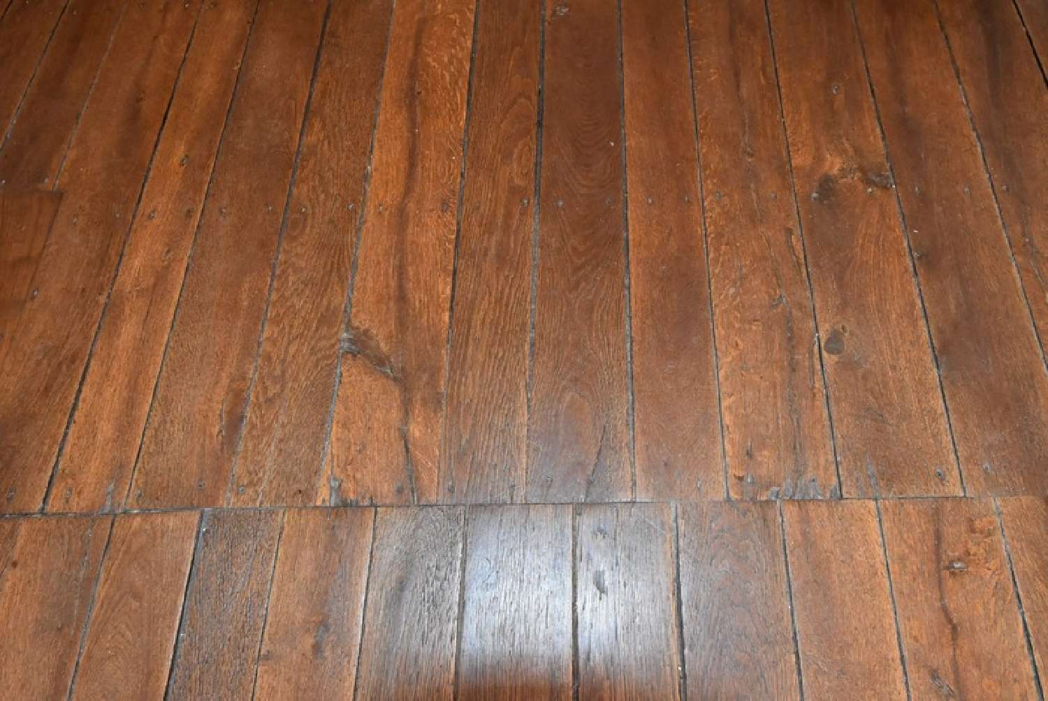 te koop stadshuis Angoulême Charente 8