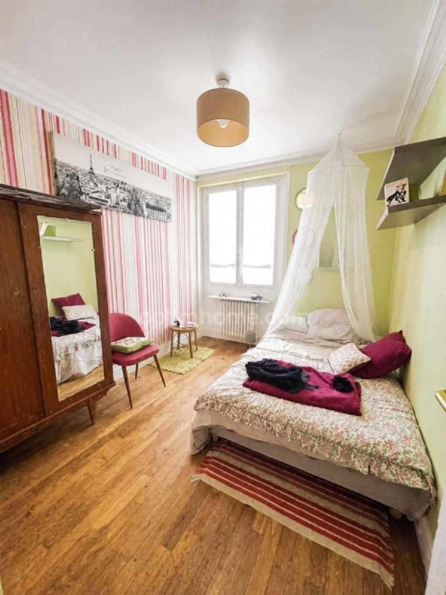 te koop stadshuis Angoulême Charente 7