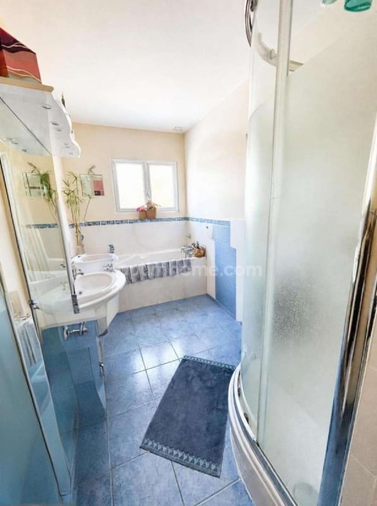 te koop stadshuis Angoulême Charente 8