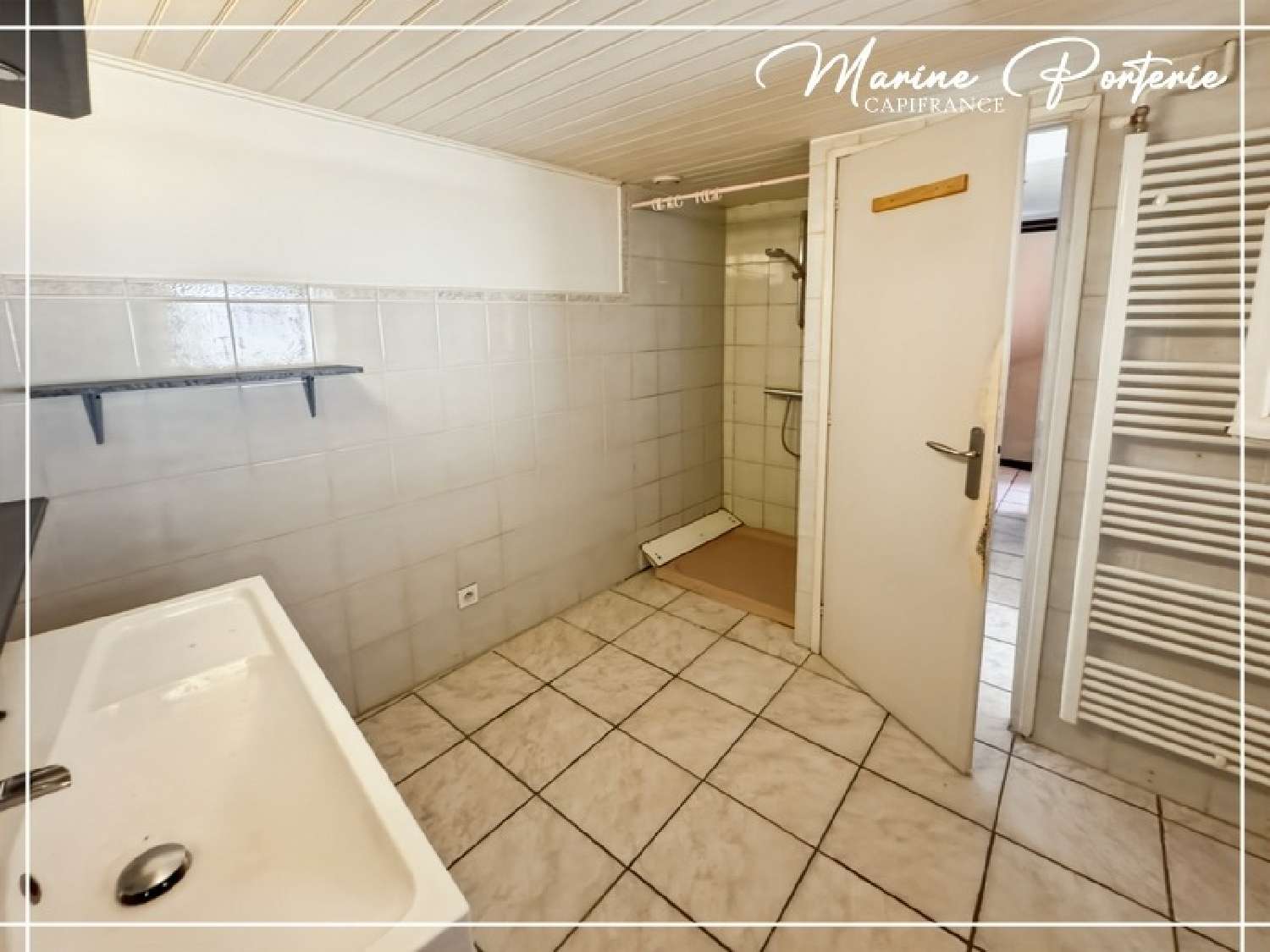  for sale city house Auch Gers 4