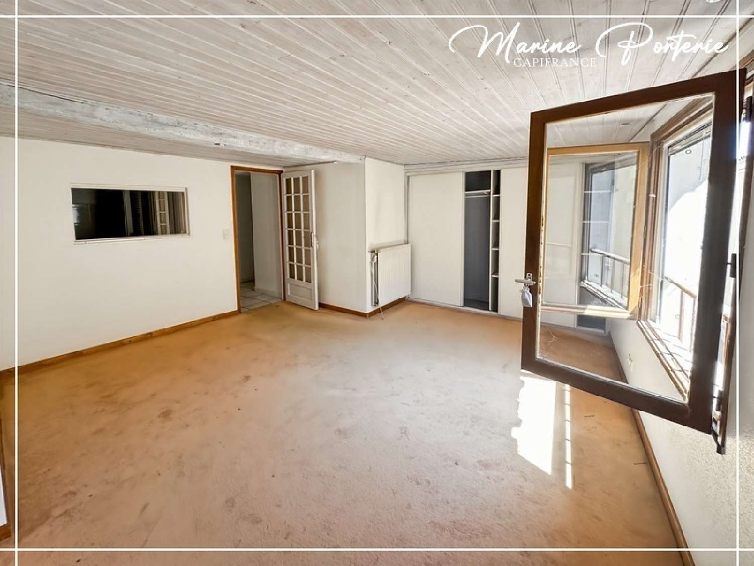  for sale city house Auch Gers 7