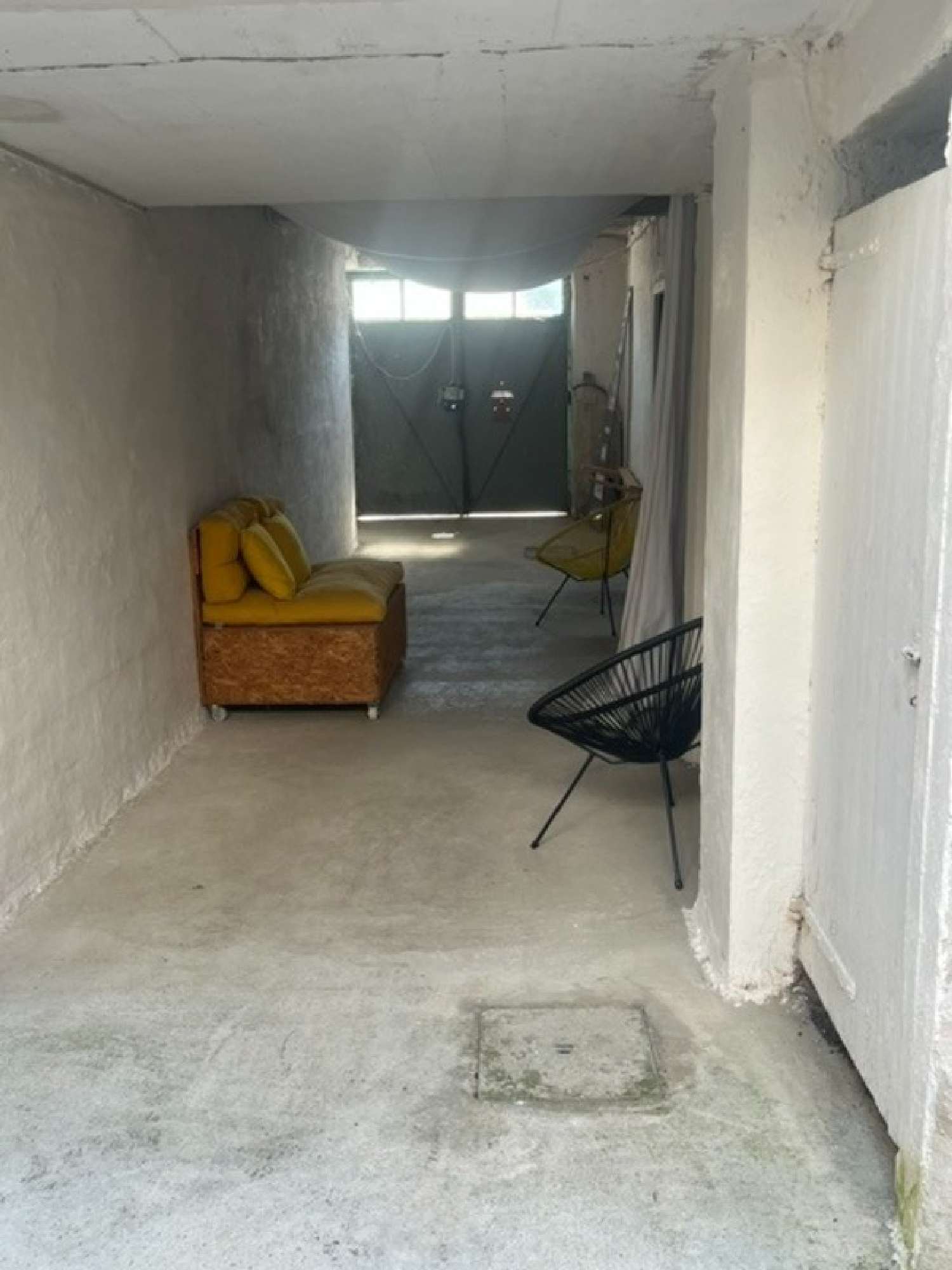 te koop stadshuis Bagnères-de-Bigorre Hautes-Pyrénées 7