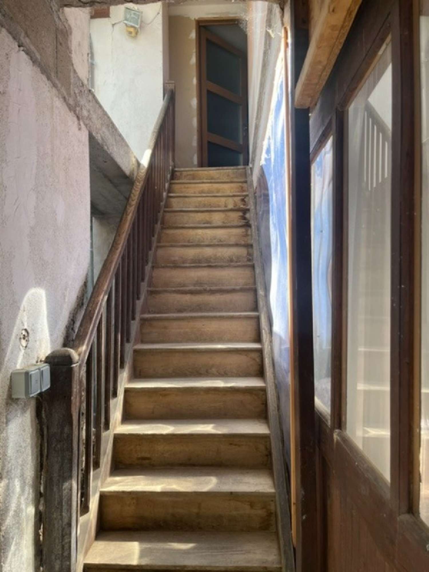 te koop stadshuis Bagnères-de-Bigorre Hautes-Pyrénées 8