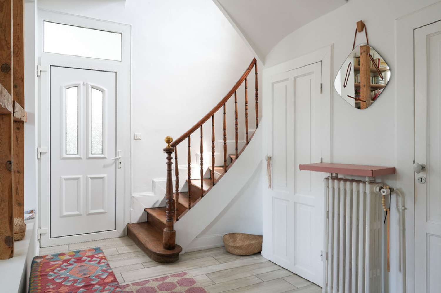 te koop stadshuis Bayonne Pyrénées-Atlantiques 5