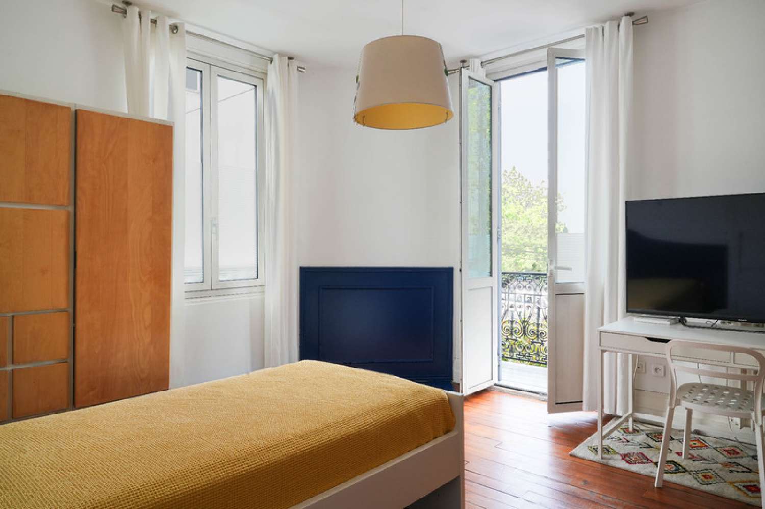 te koop stadshuis Bayonne Pyrénées-Atlantiques 6