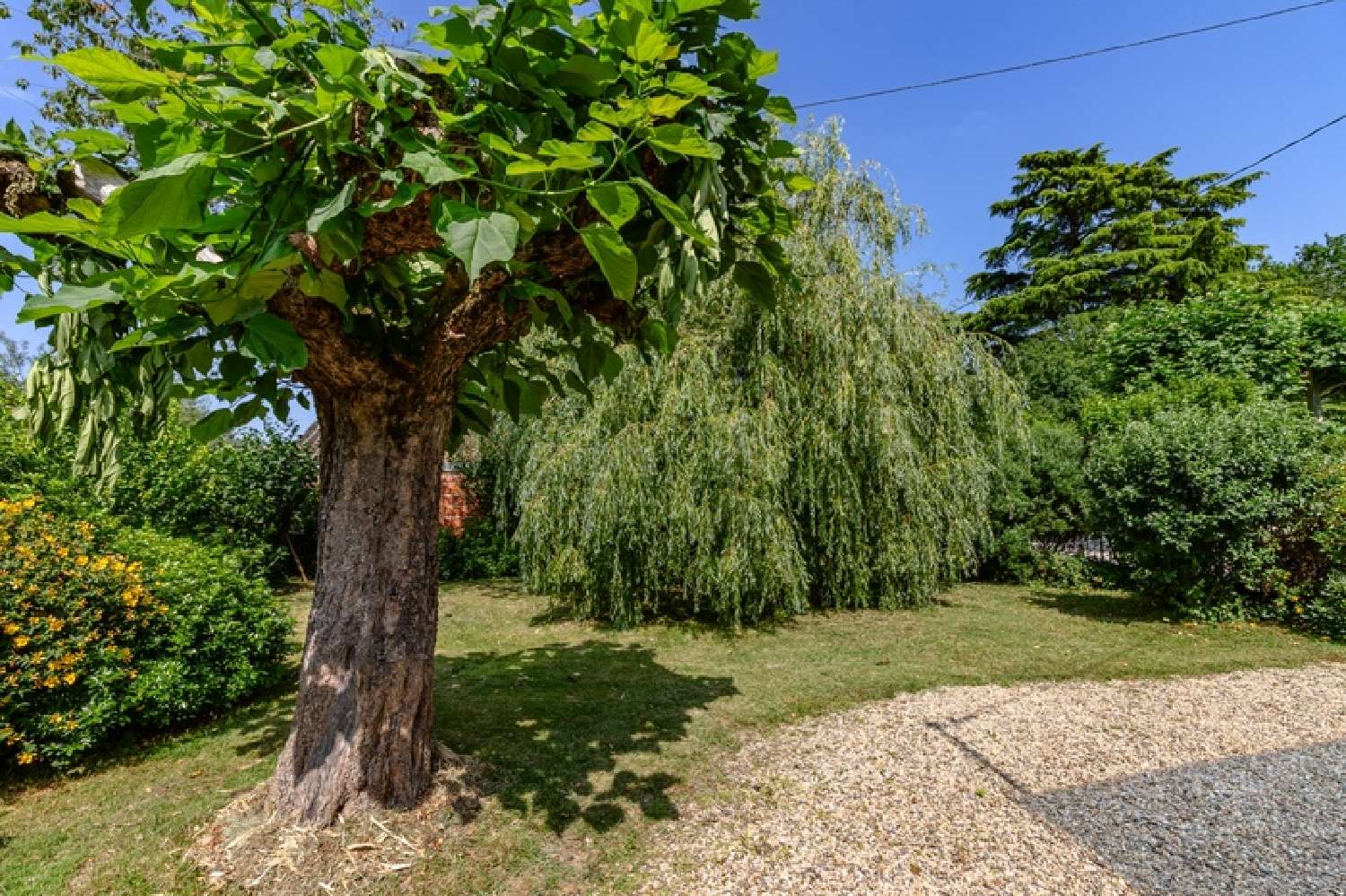 kaufen Stadthaus Bergerac Dordogne 4