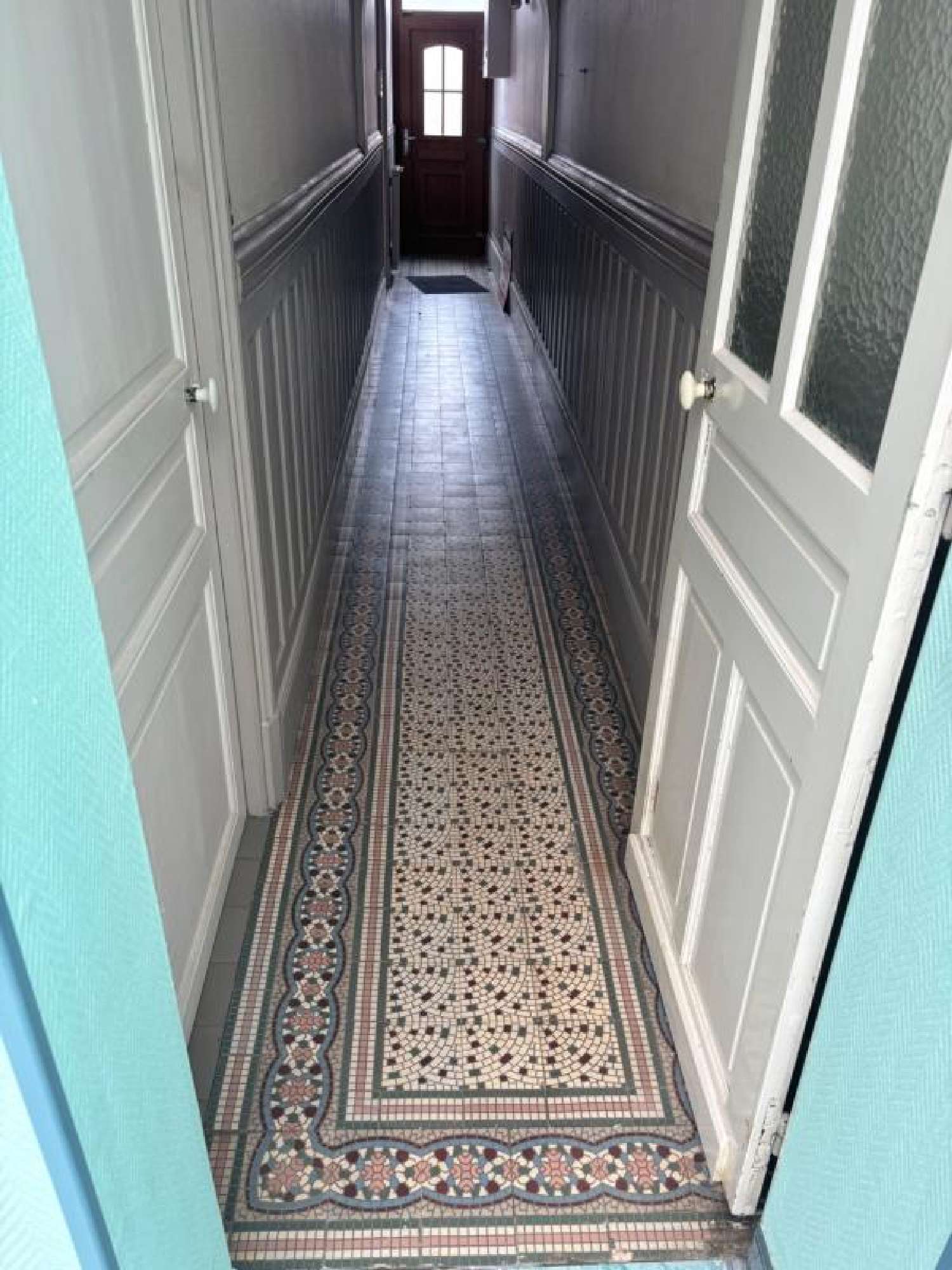  kaufen Stadthaus Bohain-en-Vermandois Aisne 3
