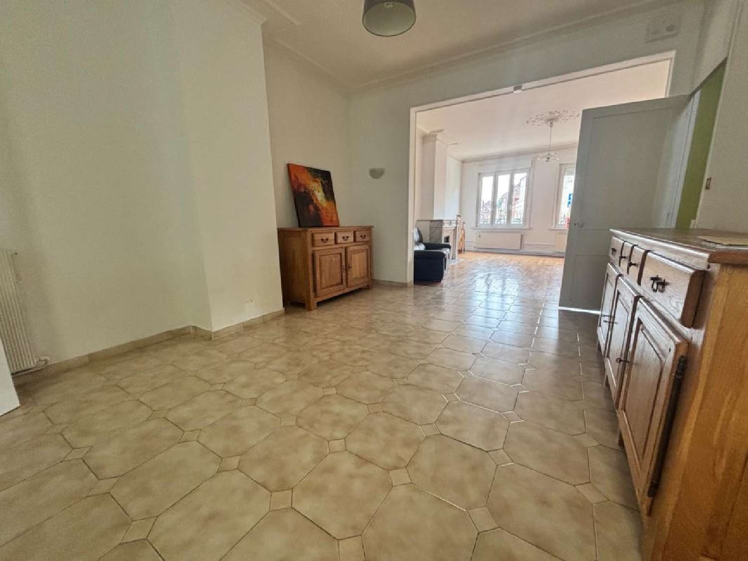  kaufen Stadthaus Bohain-en-Vermandois Aisne 5