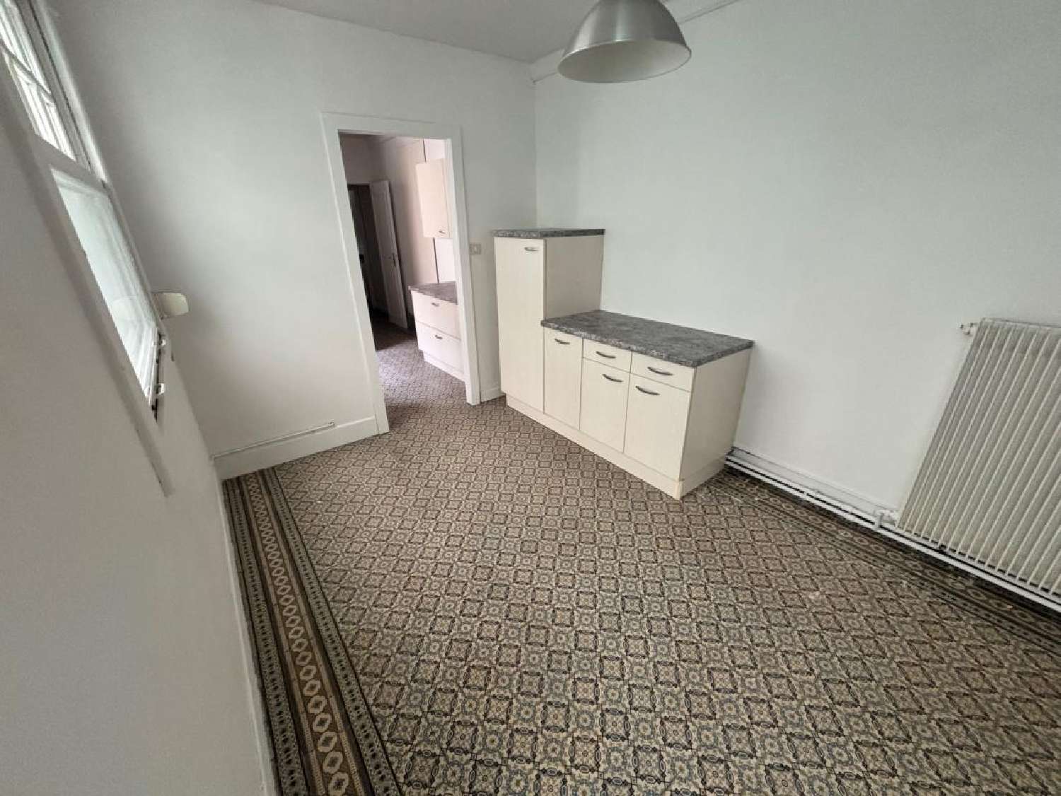  kaufen Stadthaus Bohain-en-Vermandois Aisne 7