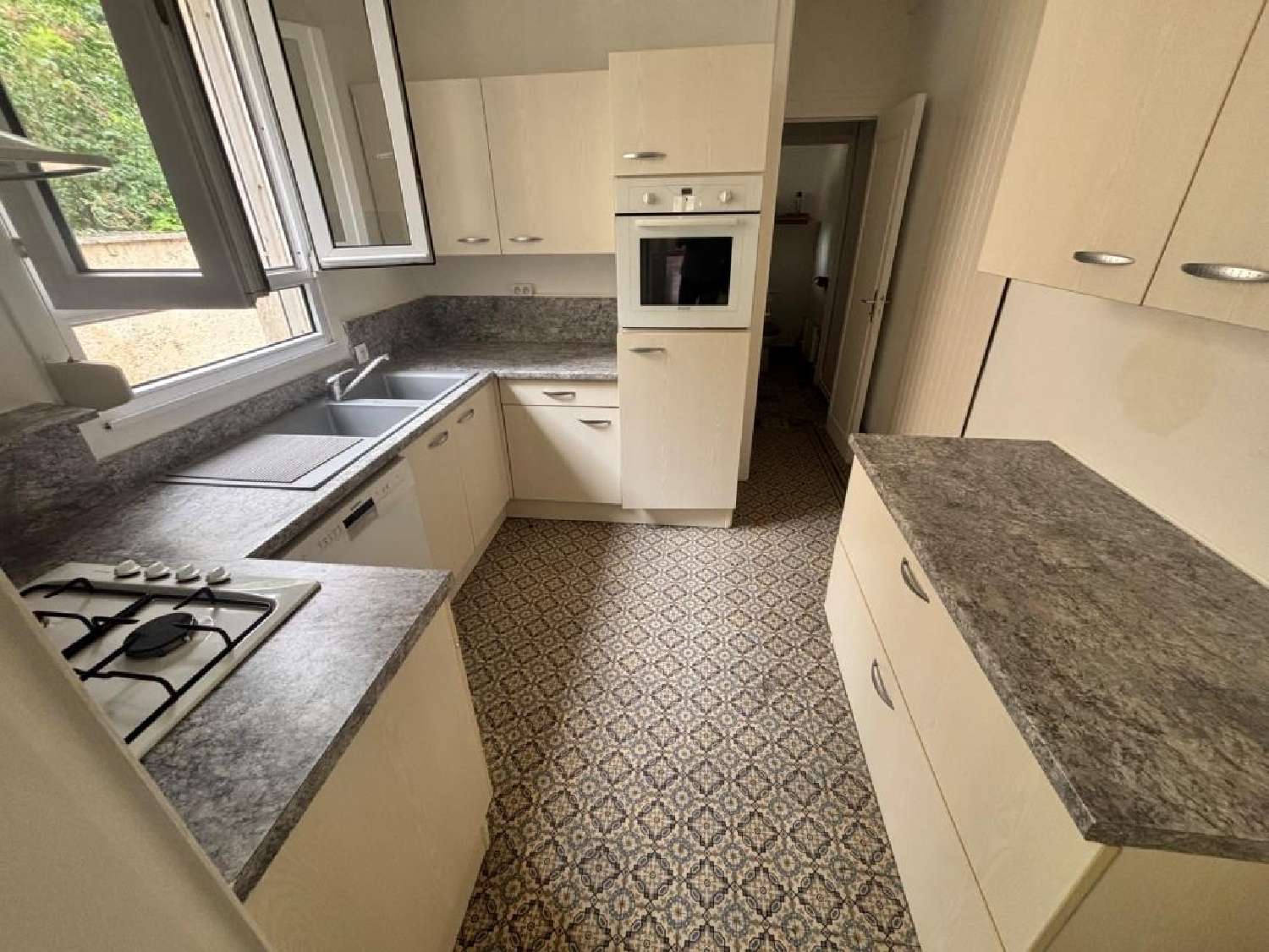  kaufen Stadthaus Bohain-en-Vermandois Aisne 8