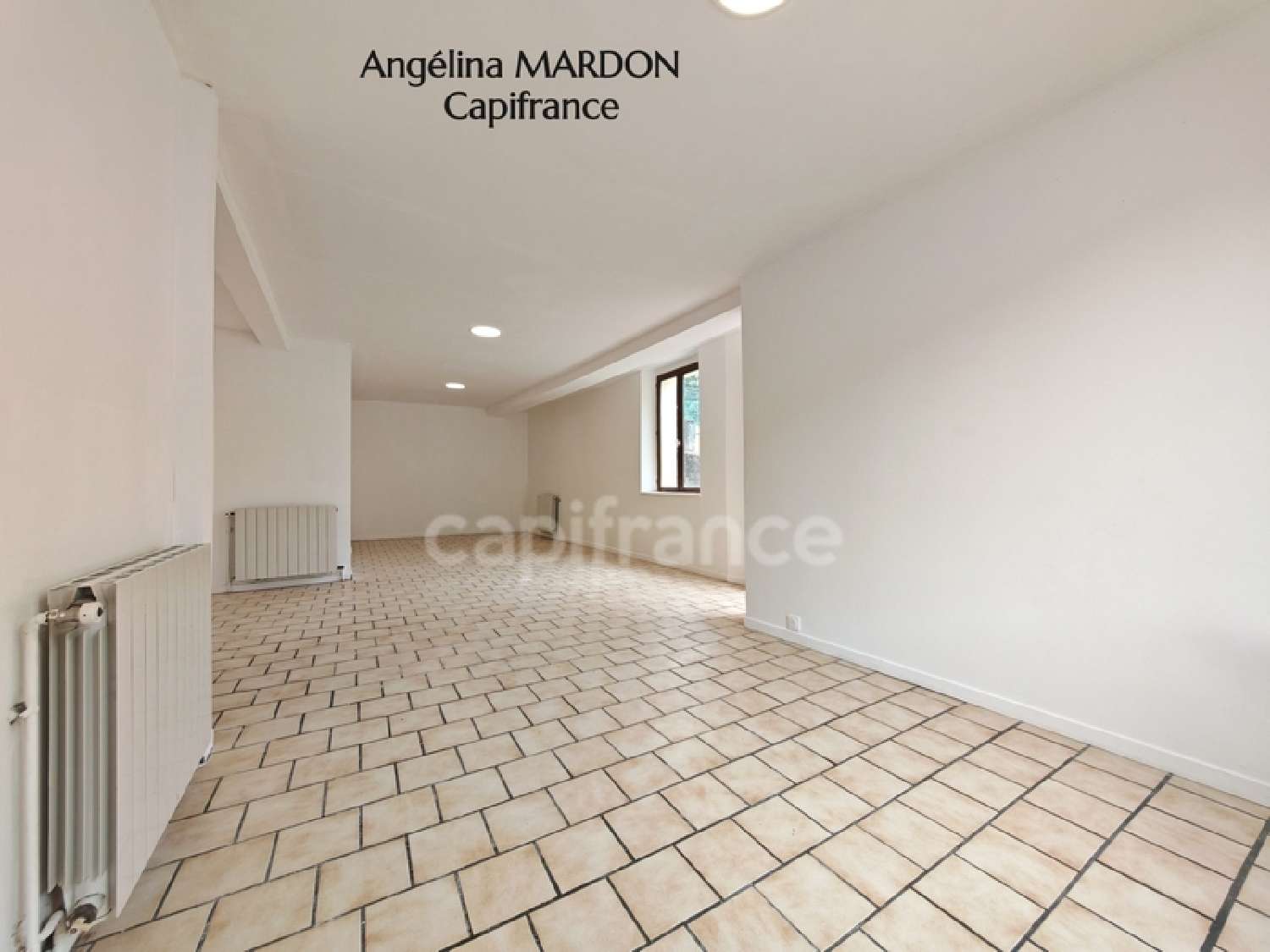 for sale city house Bolbec Seine-Maritime 2