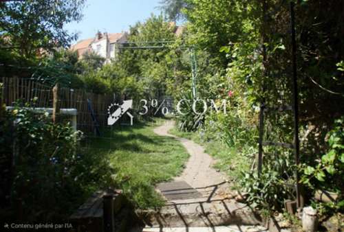 Boulogne-sur-Mer Pas-de-Calais stadshuis foto 7376873