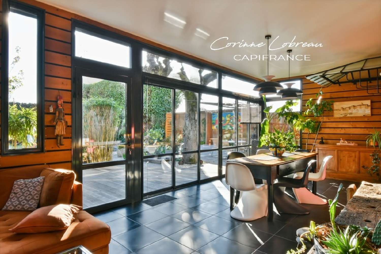  à vendre maison de ville Bourg-en-Bresse Ain 2