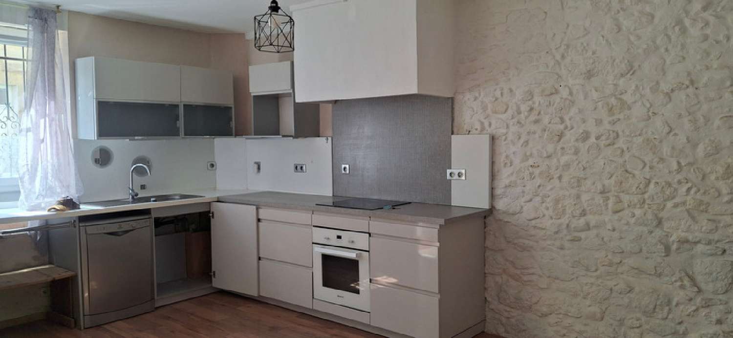 kaufen Stadthaus Castres Tarn 4