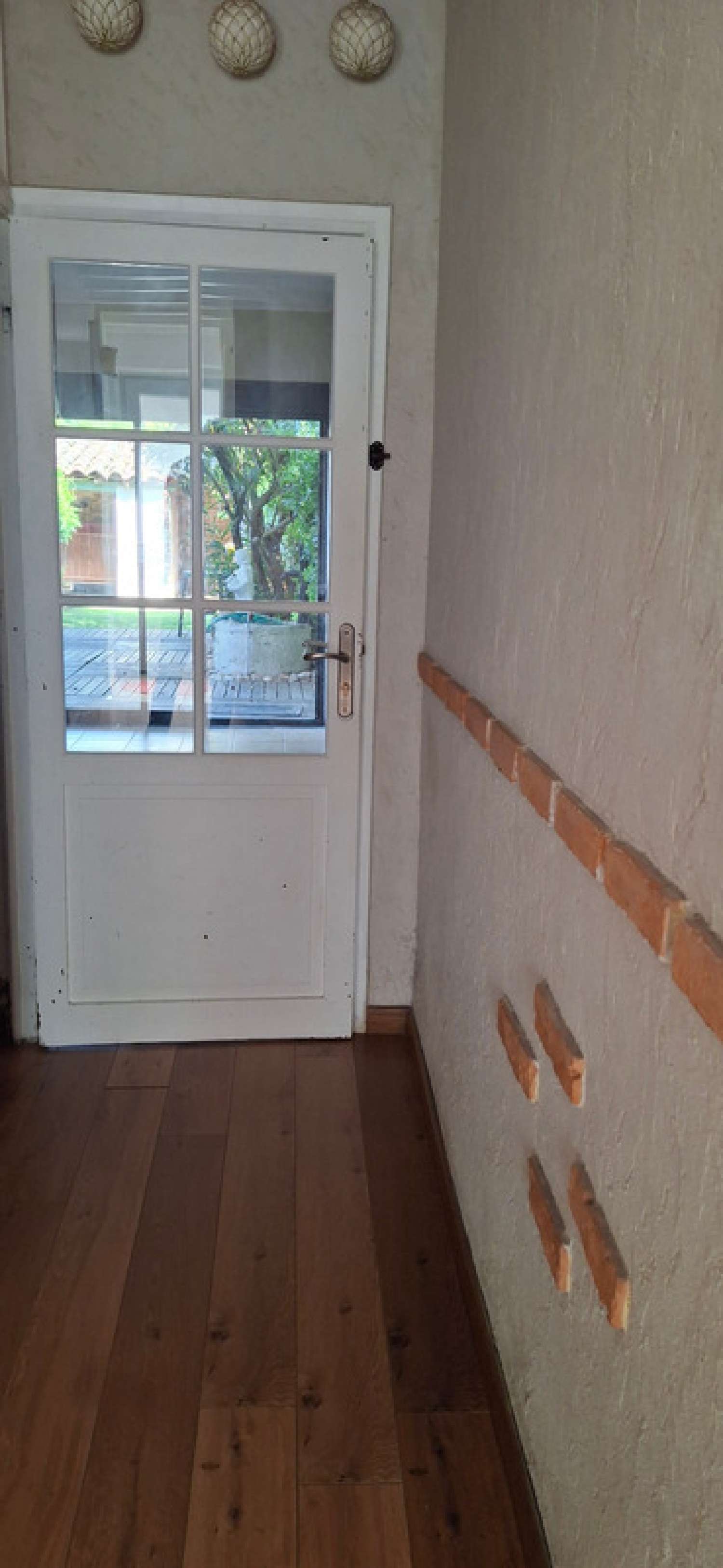kaufen Stadthaus Castres Tarn 5