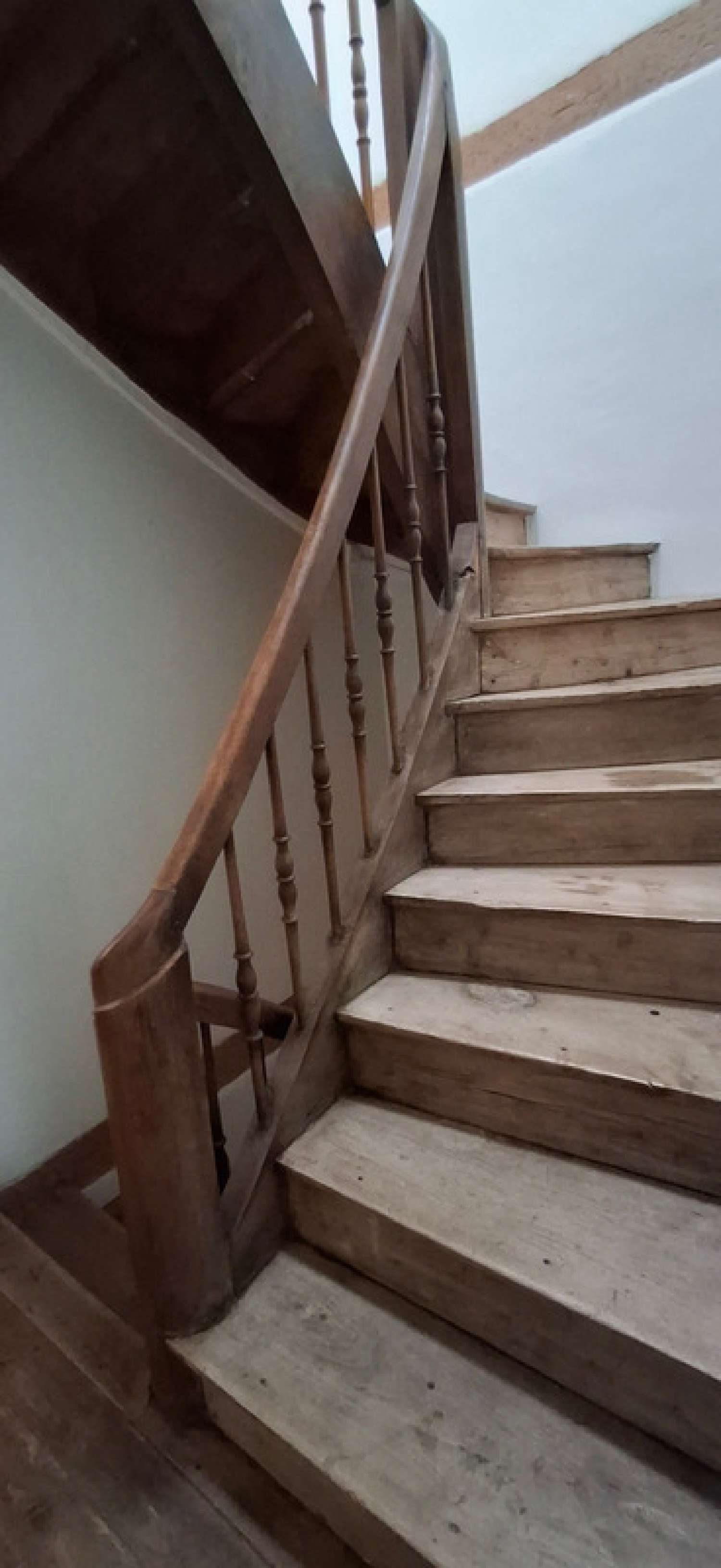 kaufen Stadthaus Castres Tarn 6