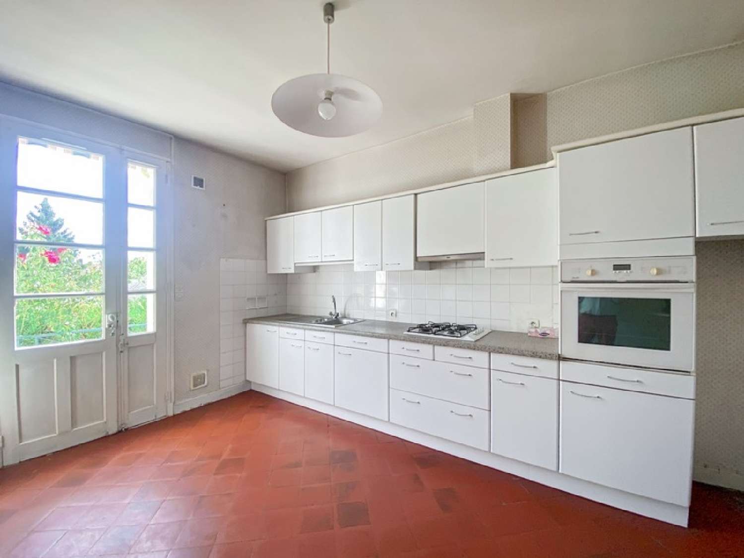 te koop stadshuis Châtellerault Vienne 5