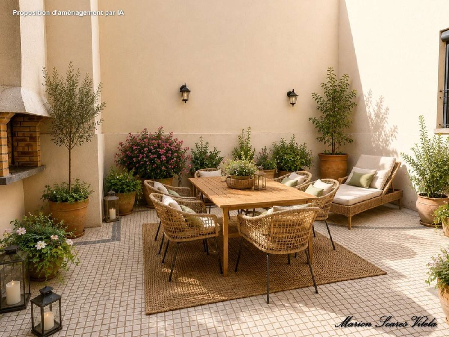à vendre maison de ville Chaumes-en-Brie Seine-et-Marne 1