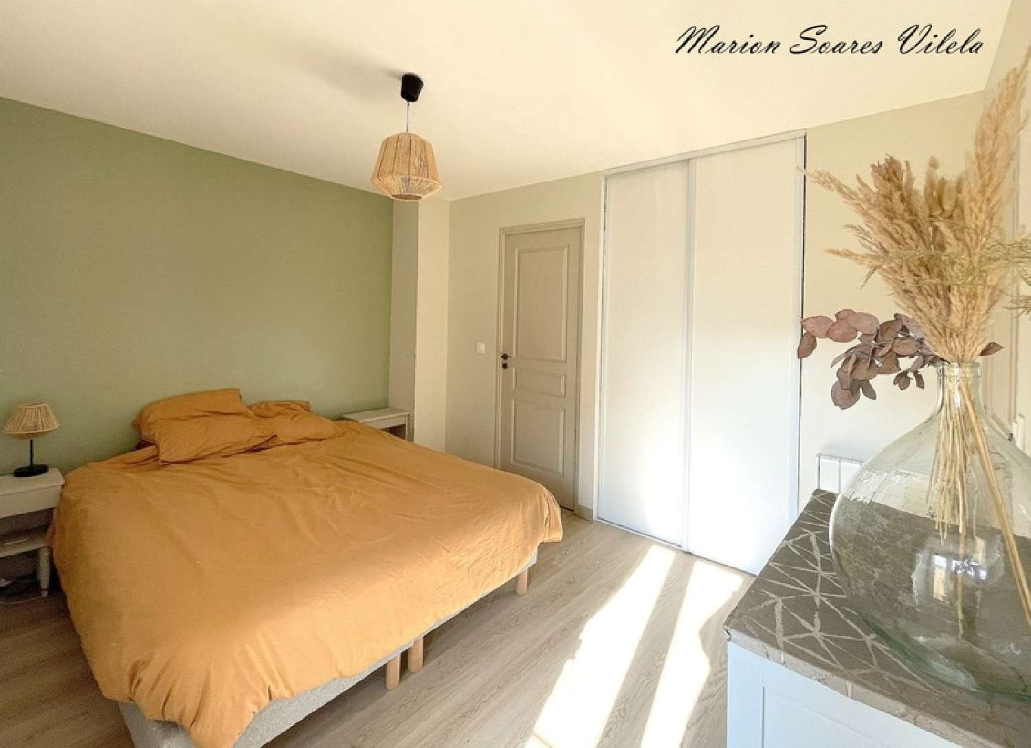 à vendre maison de ville Chaumes-en-Brie Seine-et-Marne 6