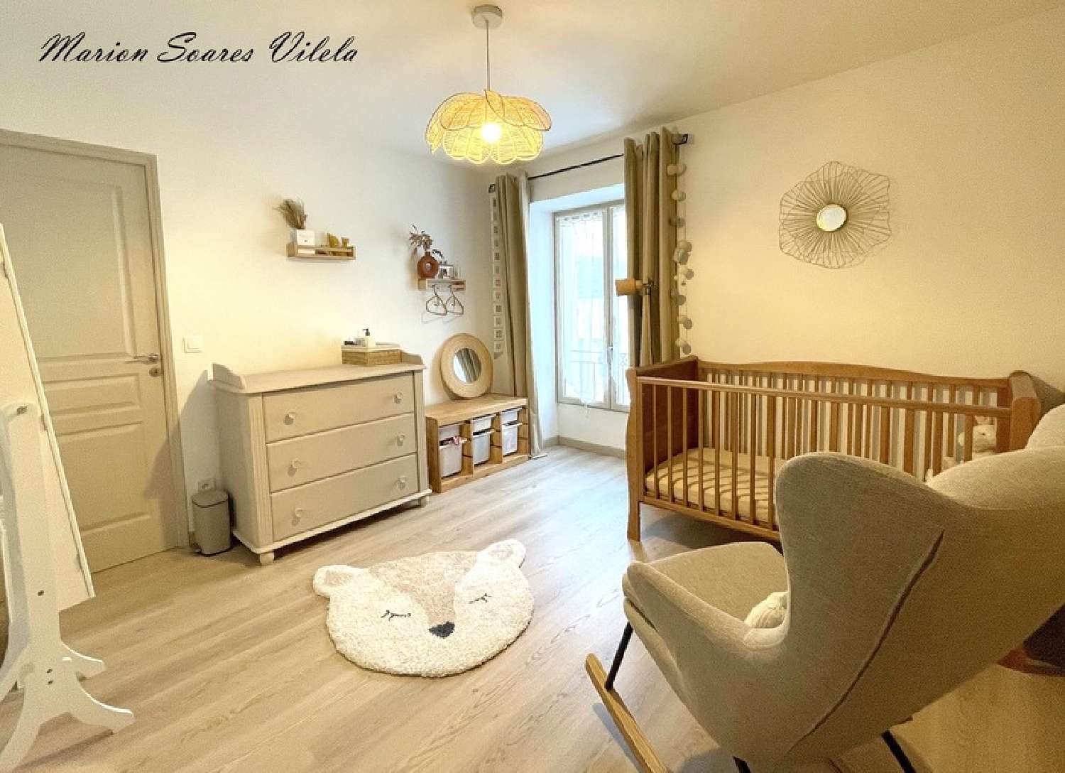 à vendre maison de ville Chaumes-en-Brie Seine-et-Marne 7