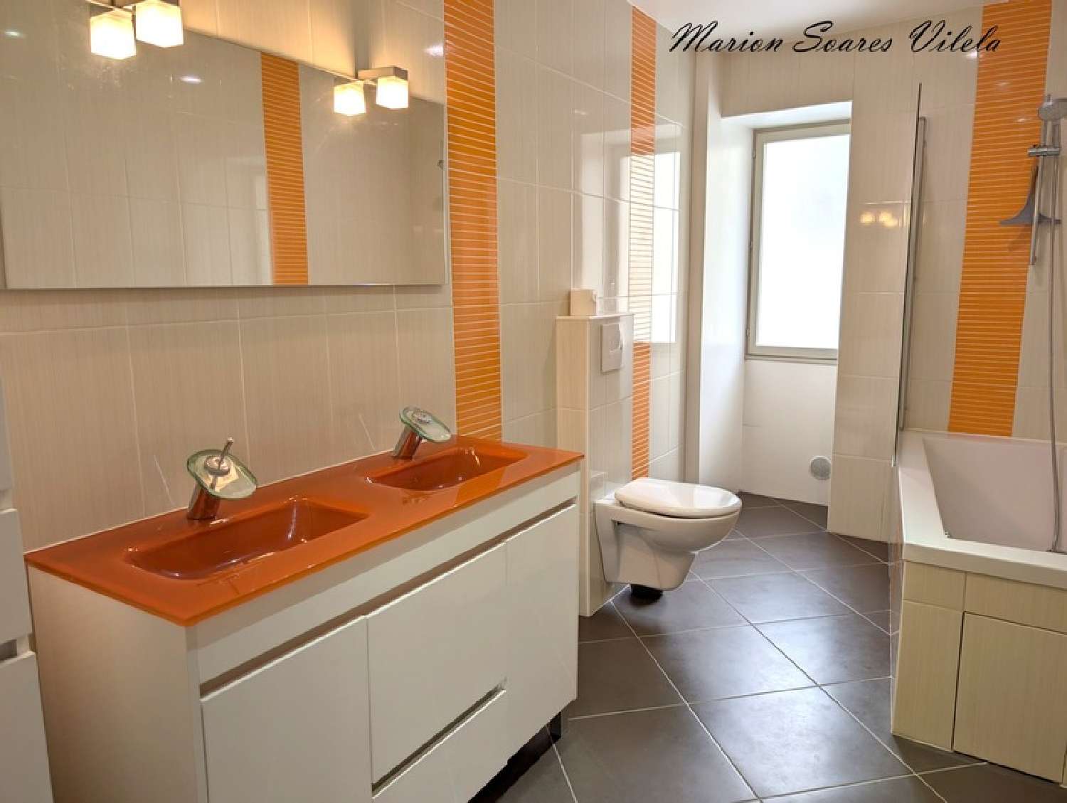 à vendre maison de ville Chaumes-en-Brie Seine-et-Marne 8