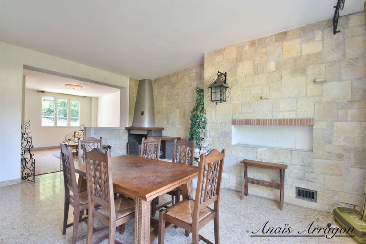 te koop stadshuis Colayrac-Saint-Cirq Lot-et-Garonne 6