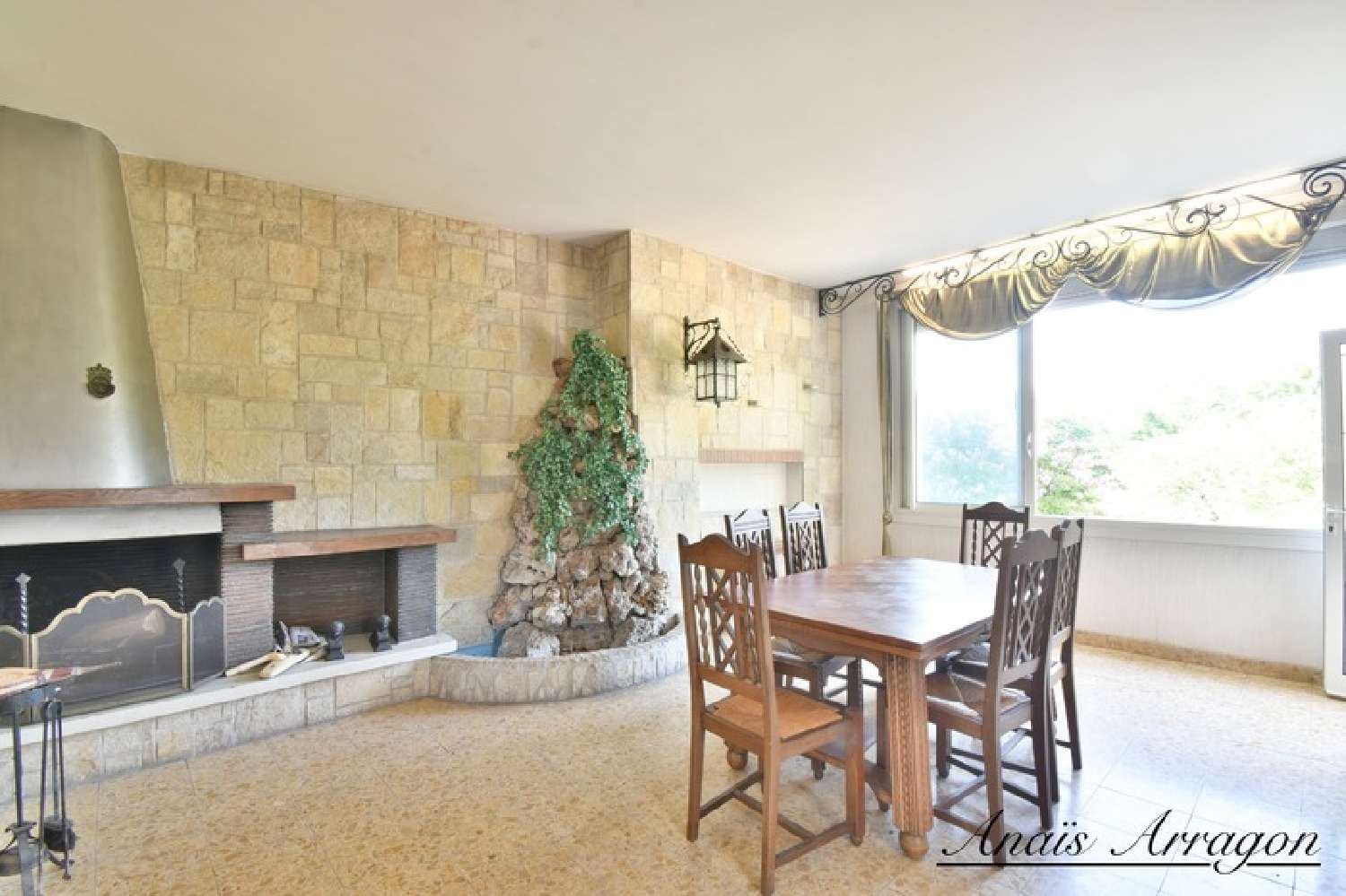 te koop stadshuis Colayrac-Saint-Cirq Lot-et-Garonne 7