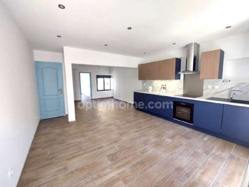 Cosne-Cours-sur-Loire Nièvre city house foto 7367648