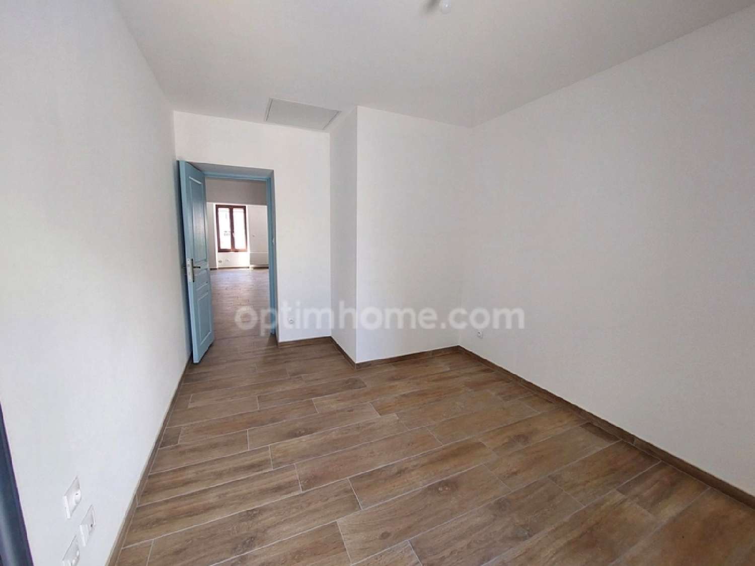  for sale city house Cosne-Cours-sur-Loire Nièvre 2