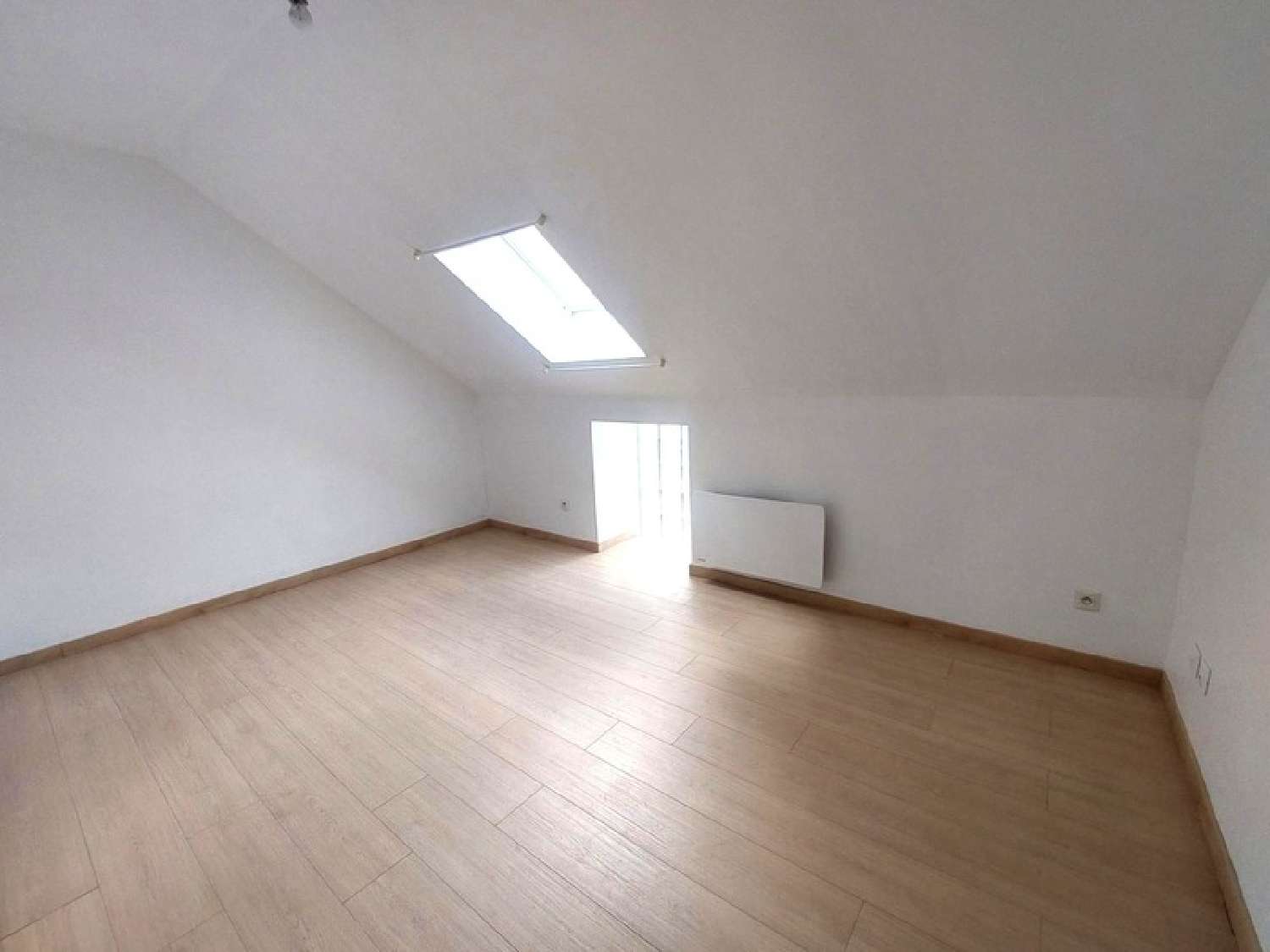  for sale city house Cosne-Cours-sur-Loire Nièvre 3