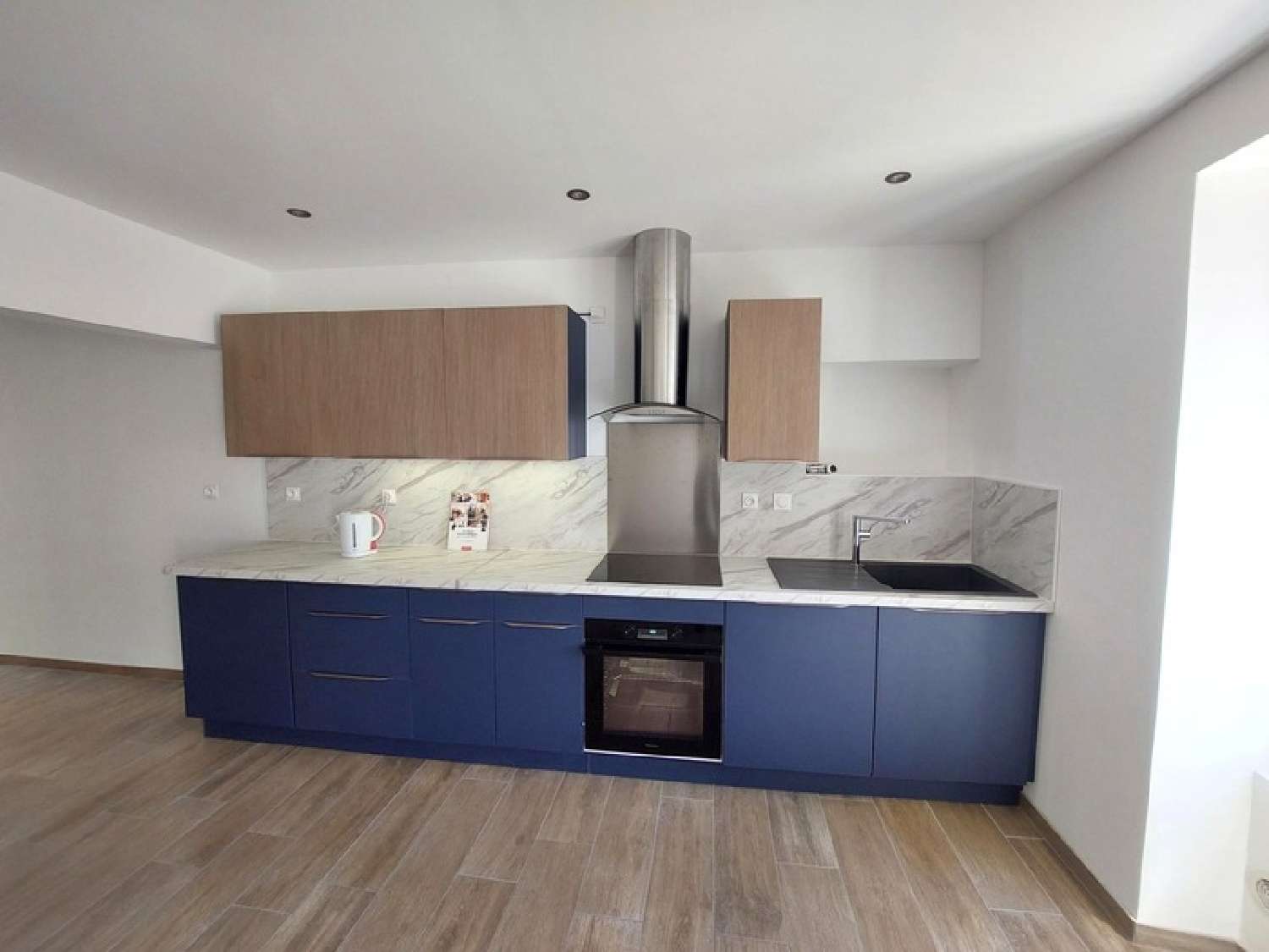  for sale city house Cosne-Cours-sur-Loire Nièvre 5