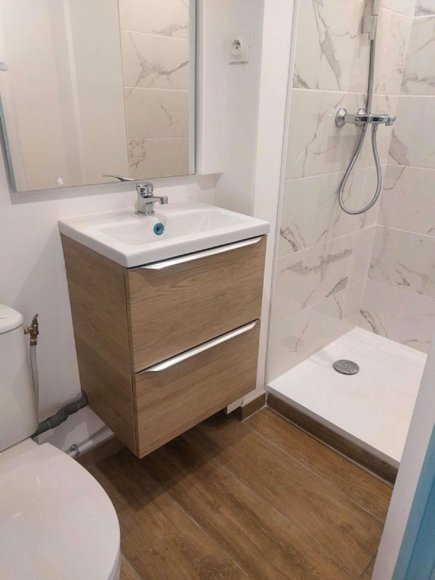  for sale city house Cosne-Cours-sur-Loire Nièvre 6