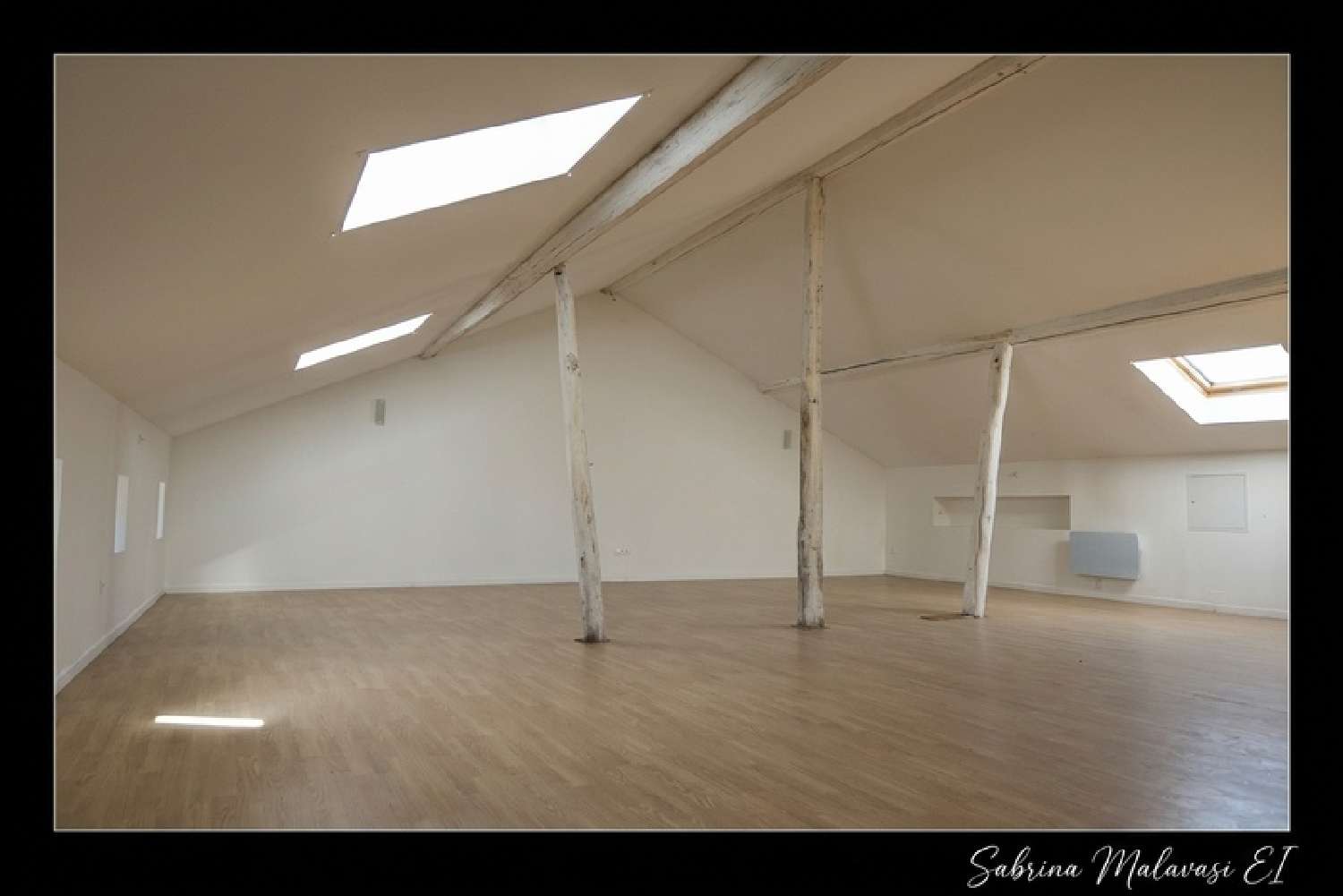 à vendre maison de ville Courcelles-Chaussy Moselle 2
