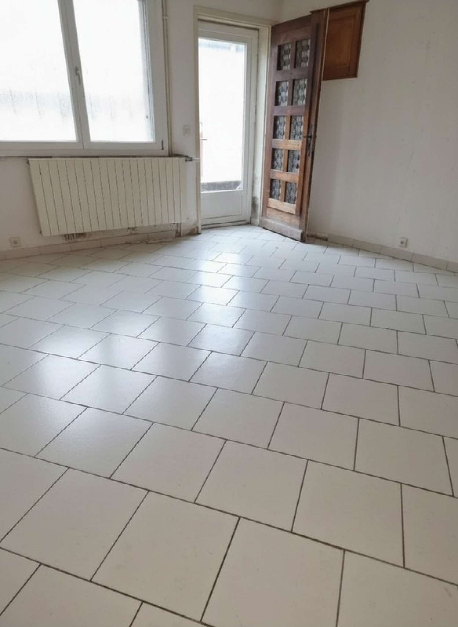  te koop stadshuis Darney Vogezen 2