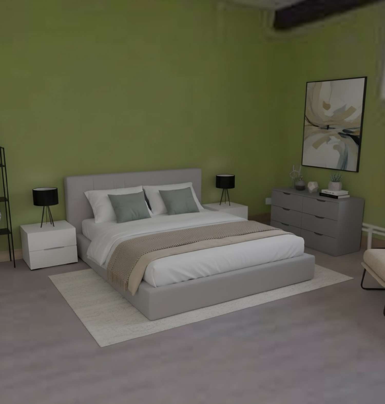  te koop stadshuis Darney Vogezen 3