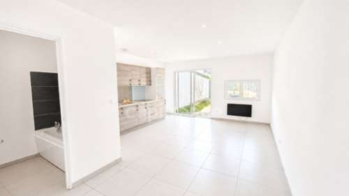 Denain Nord city house foto 7374424