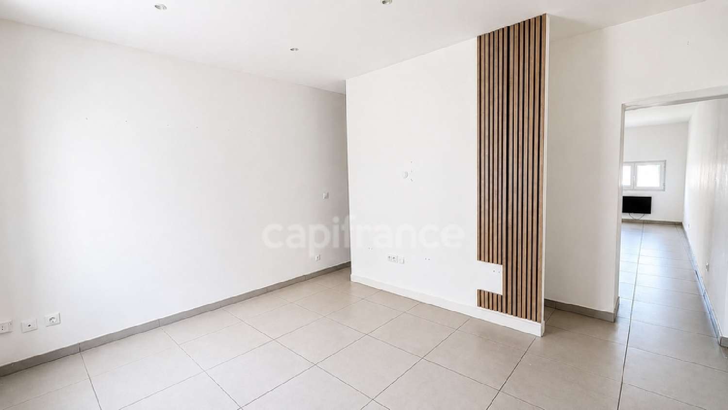 for sale city house Denain Nord 2