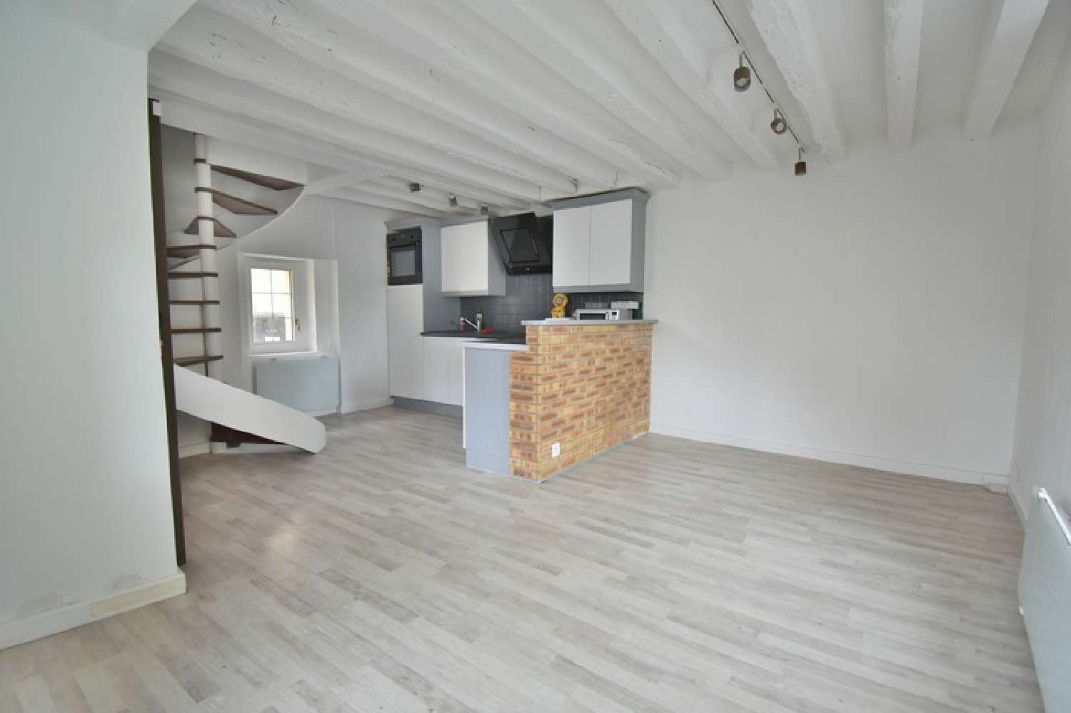 for sale city house Étrépilly Seine-et-Marne 3