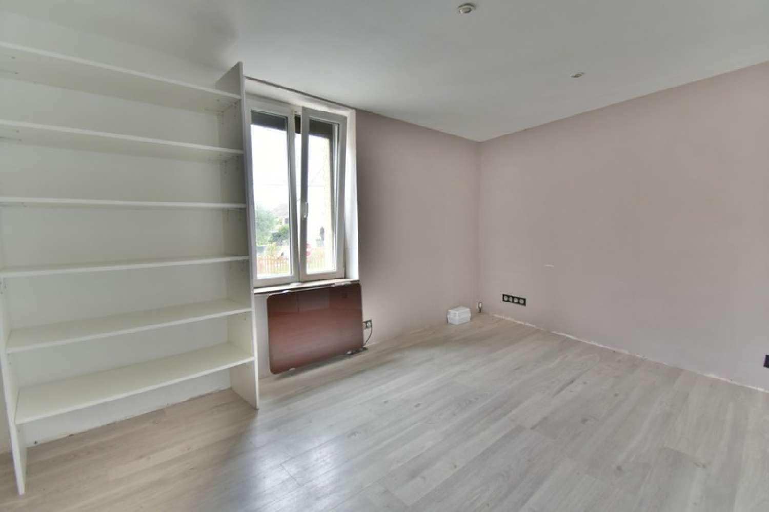 for sale city house Étrépilly Seine-et-Marne 8