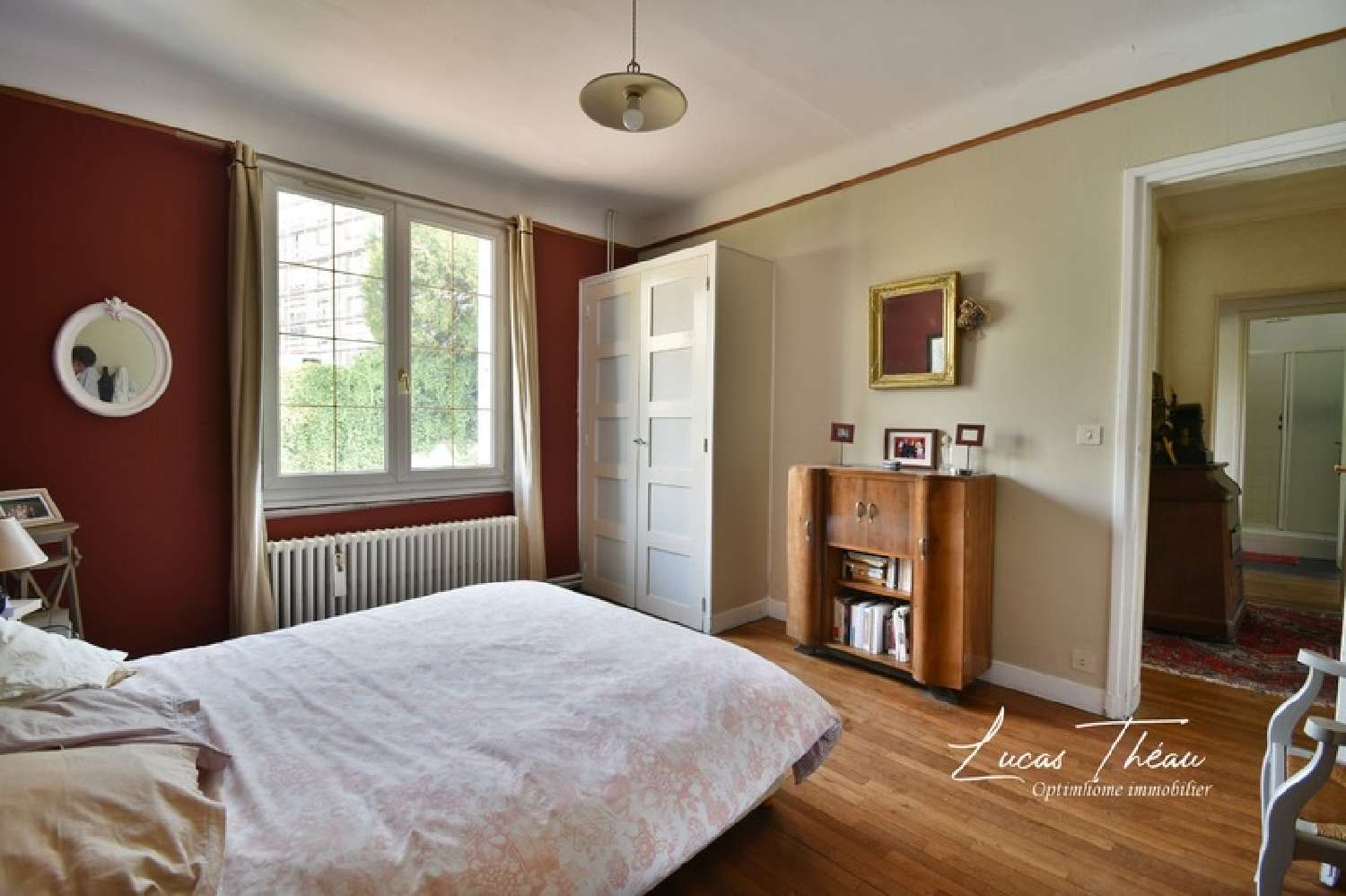  kaufen Stadthaus Évreux Eure 4