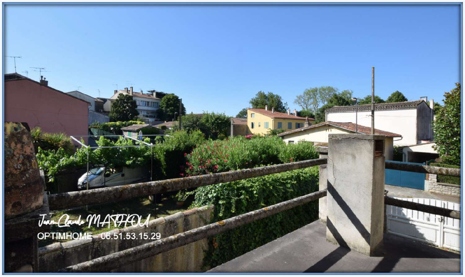  kaufen Stadthaus Fonters-du-Razès Aude 8