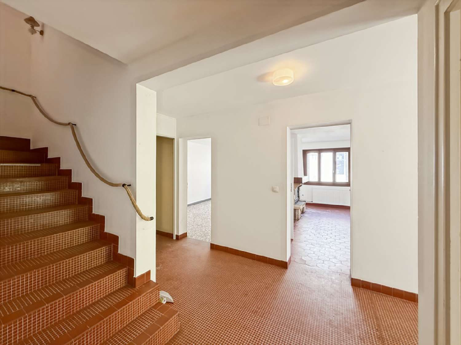 te koop stadshuis Gex Ain 7