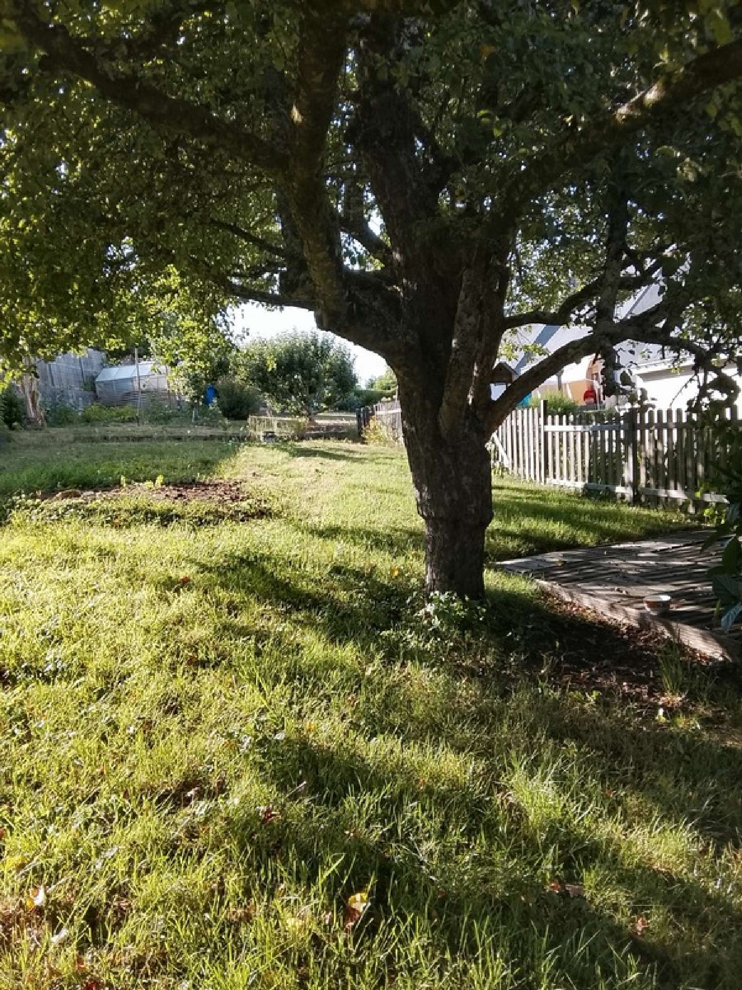 for sale city house Inzinzac-Lochrist Morbihan 6