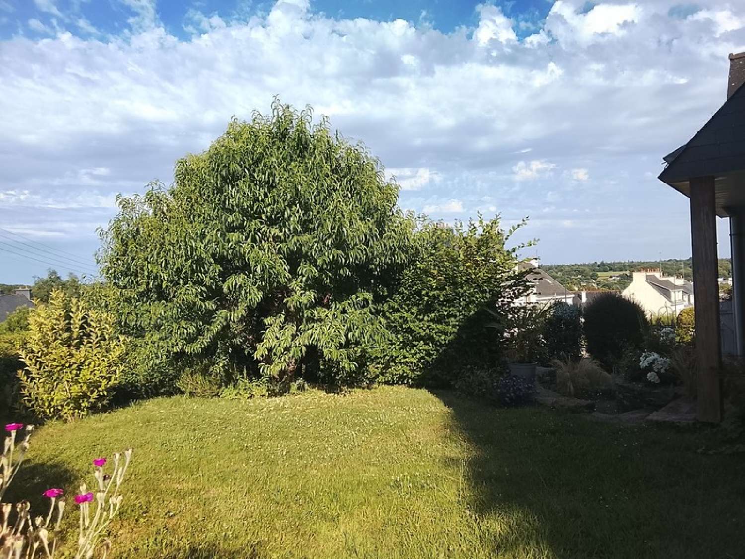 for sale city house Inzinzac-Lochrist Morbihan 7