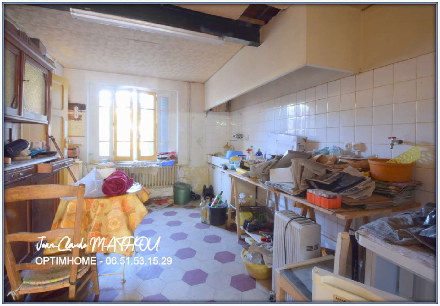 kaufen Stadthaus La Pomarède Aude 3