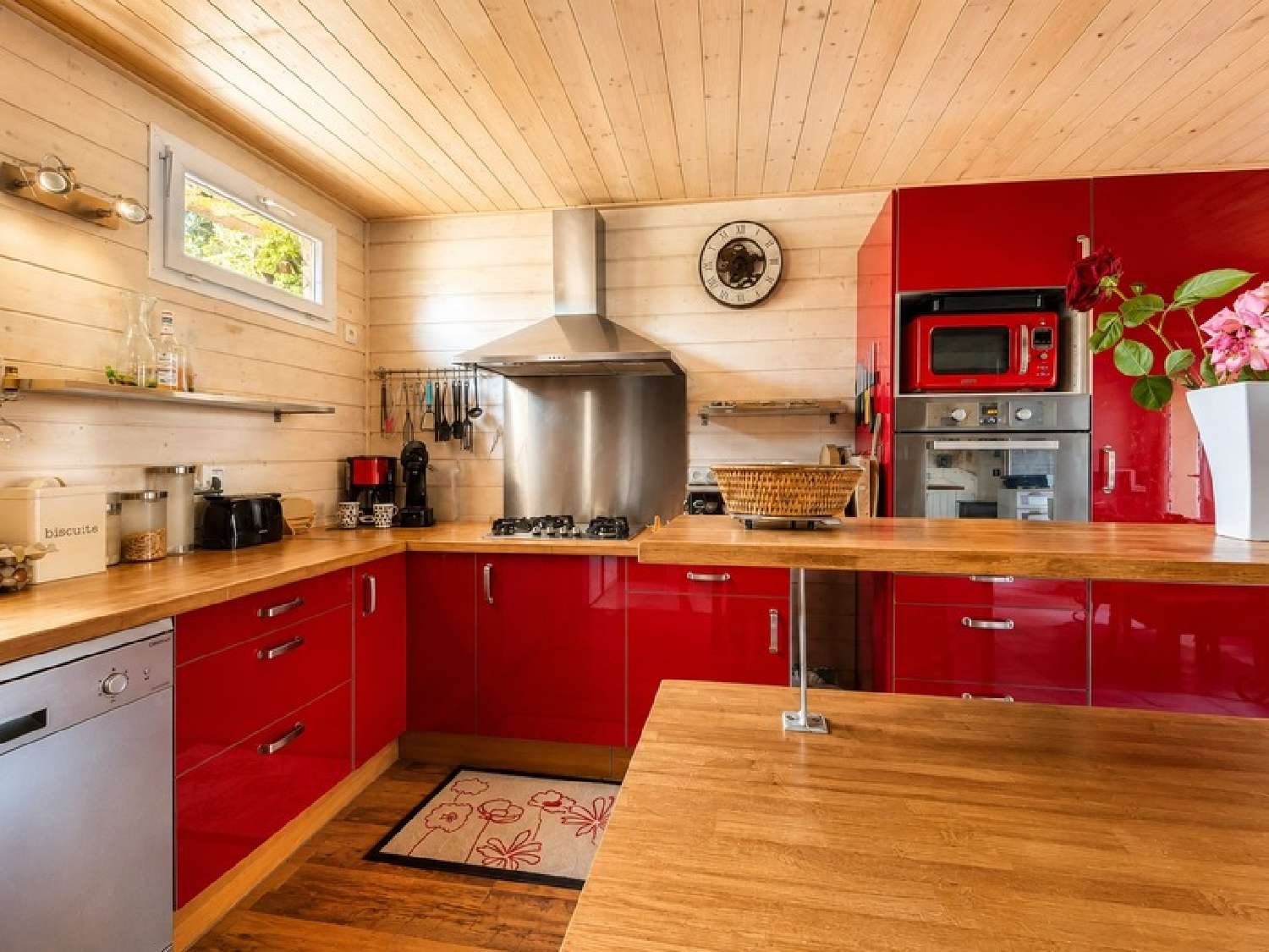 en venta casa urbana Le Barp Gironde 2