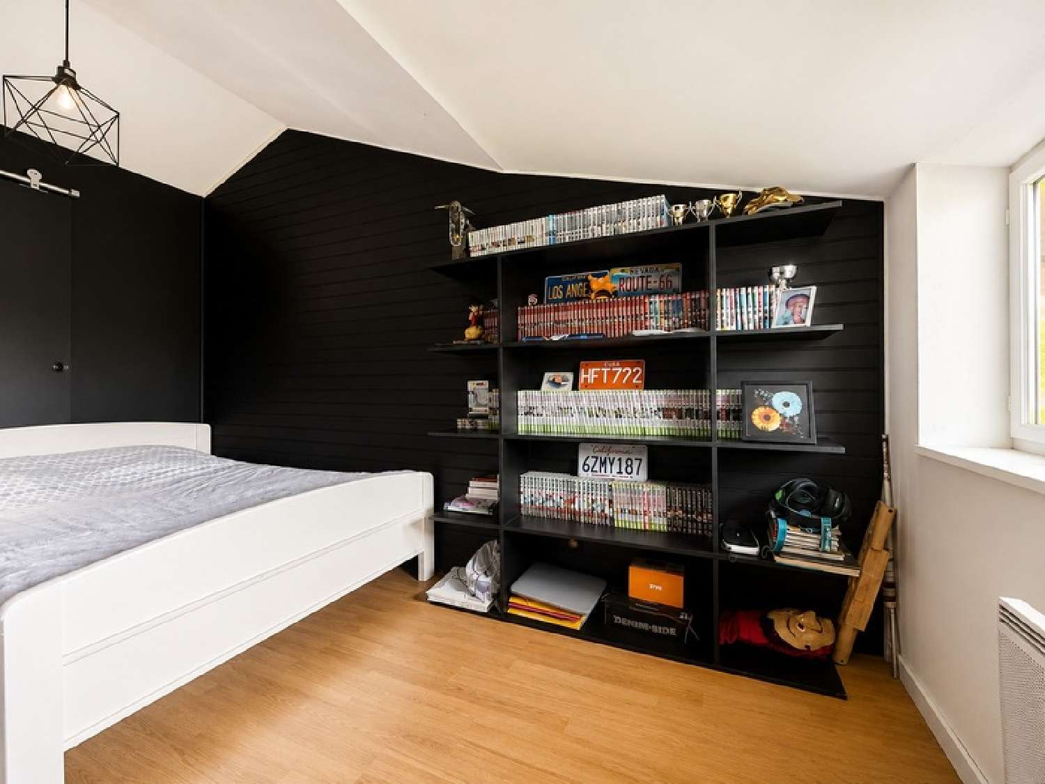 en venta casa urbana Le Barp Gironde 5