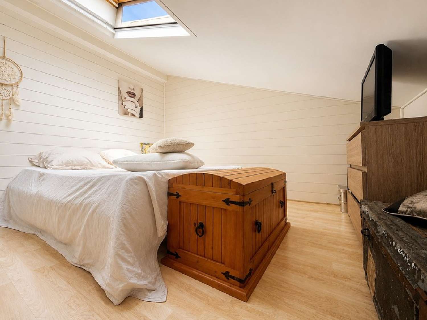 en venta casa urbana Le Barp Gironde 6